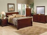 Mathis Brothers Full Bedroom Sets Samuel Lawrence Bedroom Furniture Inspirational Mathis Brothers