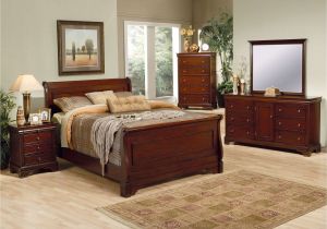 Mathis Brothers Full Bedroom Sets Samuel Lawrence Bedroom Furniture Inspirational Mathis Brothers