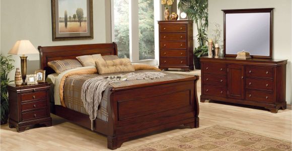 Mathis Brothers Full Bedroom Sets Samuel Lawrence Bedroom Furniture Inspirational Mathis Brothers