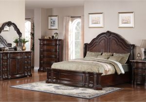 Mathis Brothers Full Bedroom Sets Samuel Lawrence Edington Queen Bedroom Suite Mathis Brothers
