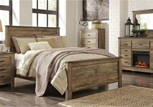 Mathis Brothers Full Bedroom Sets whether She Loves Horses or He S A Cowboy at Heart Trinell Panel