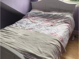 Mathis Brothers Furniture Ontario Ca 27 Clever Mathis Brothers Mattresses Unit