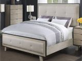 Mathis Brothers Furniture Ontario Ca Mathis Brothers Mattresses Advanced Contemporary Pearl White Queen