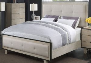 Mathis Brothers Furniture Ontario Ca Mathis Brothers Mattresses Advanced Contemporary Pearl White Queen