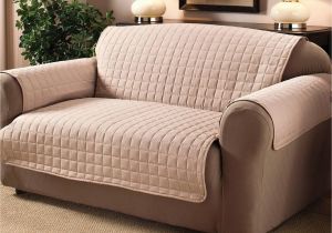 Mathis Brothers Furniture Ontario Ca Mathis Brothers Mattresses Awesome 50 Lovely Mathis Brothers