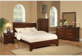 Mathis Brothers Master Bedroom Sets 26 Premium Mathis Brothers Tv Stands Pics Gage