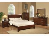 Mathis Brothers Master Bedroom Sets 26 Premium Mathis Brothers Tv Stands Pics Gage