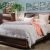 Mathis Brothers Master Bedroom Sets aspen Walnut Heights Suite Mathis Brothers Furniture Bedroom