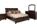 Mathis Brothers Master Bedroom Sets Modern Contemporary Bedroom Sets Allmodern Air Platform Customizable