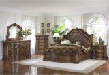 Mathis Brothers Master Bedroom Sets Pulaski Bedroom Suites Home Decor Mrsilva Us