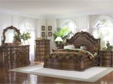 Mathis Brothers Master Bedroom Sets Pulaski Bedroom Suites Home Decor Mrsilva Us