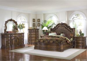 Mathis Brothers Master Bedroom Sets Pulaski Bedroom Suites Home Decor Mrsilva Us