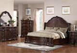 Mathis Brothers Master Bedroom Sets Samuel Lawrence Edington Queen Bedroom Suite Mathis Brothers