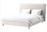 Mattress On the Floor Bed Frame Ikea Queen Mattress Dimensions Luxury Floor Bed Frame Ikea Beautiful