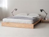 Mattress On the Floor Bed Frame Mural Of Platform and Metal Bed Frame Two Best Minimalist Bed Frame