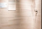 Maui Bathtub Maui Bathtub Lovely Shower Floor Tile Luxury Bathroom Shower Wall