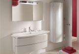 Maui Bathtub New Maui Bathtub Amukraine