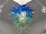 Max Studio Hand Blown Glass Garden Art 10 Best Strini Art Glass Images On Pinterest Blown Glass Hand