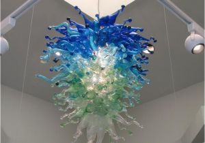Max Studio Hand Blown Glass Garden Art 10 Best Strini Art Glass Images On Pinterest Blown Glass Hand