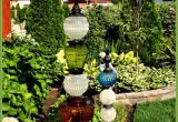 Max Studio Hand Blown Glass Garden Art 154 Best Glass Art Images On Pinterest Crystals Stained Glass and