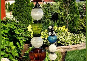 Max Studio Hand Blown Glass Garden Art 154 Best Glass Art Images On Pinterest Crystals Stained Glass and