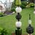 Max Studio Hand Blown Glass Garden Art 202 Best Gardening and Glass Images On Pinterest Glass Plate