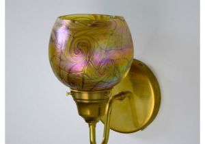 Max Studio Hand Blown Glass Garden Art 22 Best Blown Glass Lighitng Images On Pinterest Blown Glass