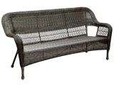 Mayfair Com Furniture 20 Luxury Aluminum Outdoor Dining Furniture Collection