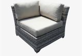 Mayfair.com Furniture Lovely Mayfair Outdoor Furniture Livingpositivebydesign Com