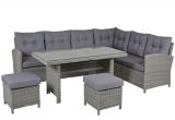 Mayfair.com Furniture Modular Outdoor Furniture Elegant Lovely Mayfair Outdoor Furniture