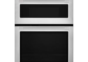 Maytag Microwave Light Bulb Shop Maytag Self Cleaning Convection Microwave Wall Oven Combo