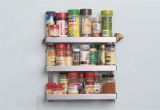 Mccormick organic Spice Rack are Your Spices Old Here S How to Tell if You Should Throw them Out