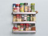 Mccormick organic Spice Rack are Your Spices Old Here S How to Tell if You Should Throw them Out