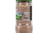 Mccormick organic Spice Rack Mccormick Gourmet organic Ground Cardamom 1 75 Oz Walmart Com