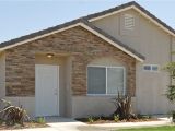 Mcfarland Ca Homes for Sale Evansport Place Apartments In Bakersfield Ca