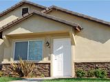 Mcfarland Ca Homes for Sale Evansport Place Apartments In Bakersfield Ca