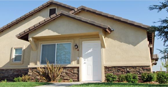 Mcfarland Ca Homes for Sale Evansport Place Apartments In Bakersfield Ca
