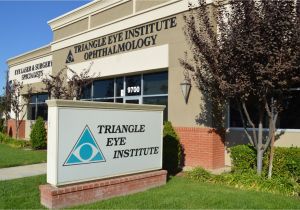 Mcfarland Ca Homes for Sale Home Triangle Eye Institute