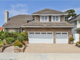 Mcfarland Ca Homes for Sale Homepage Elizabeth Do Team