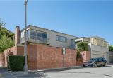 Mcfarland Ca Homes for Sale Pacific Heights Homes for Sale Pacific Union