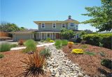 Mcfarland Ca Homes for Sale Vanguard Properties Agents Carlos D Cabarcos