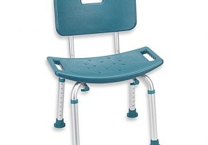 Medical Chairs for Bathtub Drive Medical Bathroom Safety Shower Tub Bench Chair with