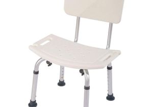 Medical Chairs for Bathtub Ktaxon 7 Height Adjustable Medical Shower Bath Chair