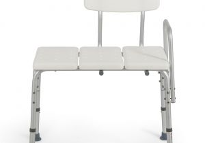 Medical Chairs for Bathtub New Medical Shower Chair Bath Tub Bench Stool Seat Back