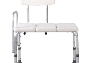 Medical Chairs for Bathtub Shower Bath Seat Medical Bathroom Bath Tub Transfer Bench