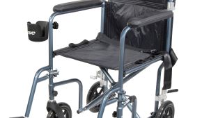 Medical Transport Chair Walmart Drive Medical Universal Cup Holder 3 Wide Walmart Com