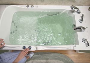 Medicare Covered Bathtubs Bathtubs and Showers which are Walk In Useful Reviews
