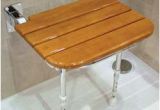 Medicare Covered Bathtubs Does Medicare Pay for Shower Chairs