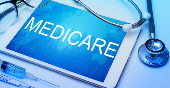Medicare Covered Bathtubs Does Medicare Pay for Walk In Bath Tubs