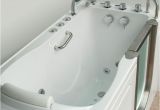 Medicare Covered Bathtubs Popular Bathroom Album Of Walk In Bathtubs Reviews with